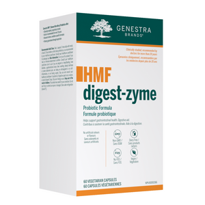 HMF Digest-zyme