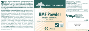 HMF Powder