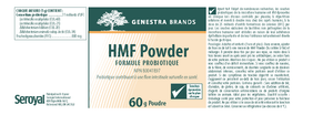 HMF Powder