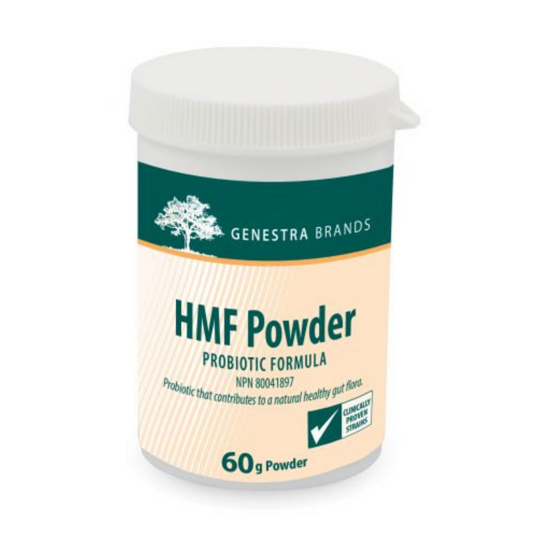 HMF Powder