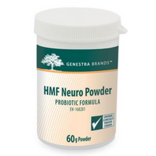 Load image into Gallery viewer, HMF Neuro Powder
