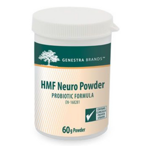 HMF Neuro Powder