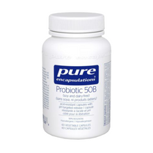 Load image into Gallery viewer, Probiotic 50B
