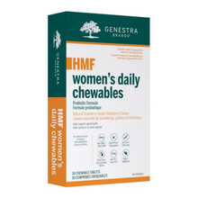 Load image into Gallery viewer, HMF Women&#39;s Daily Chewables
