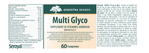 Multi Glyco