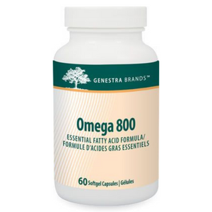 Omega 800