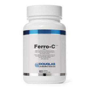 FERRO-C™