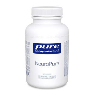 NeuroPure