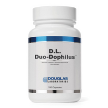 Load image into Gallery viewer, D.L. DUO-DOPHILUS®
