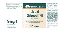 Load image into Gallery viewer, Liquid Chlorophyll
