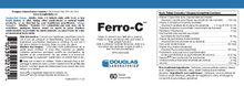 Load image into Gallery viewer, FERRO-C™
