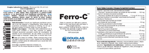 FERRO-C™