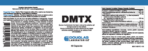 DMTX™