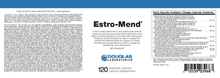 Load image into Gallery viewer, ESTRO-MEND™
