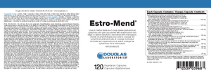 ESTRO-MEND™