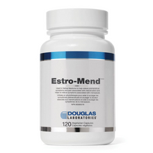 Load image into Gallery viewer, ESTRO-MEND™
