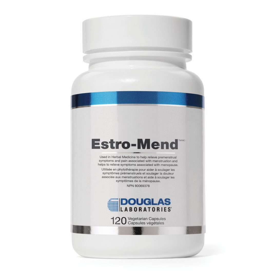 ESTRO-MEND™