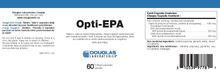 Load image into Gallery viewer, OPTI-EPA™
