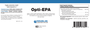 OPTI-EPA™