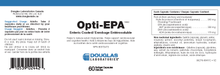 Load image into Gallery viewer, OPTI-EPA™ ENTERIC-COATED
