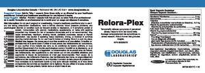 RELORA®-PLEX