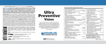 Load image into Gallery viewer, ULTRA PREVENTIVE® VISION
