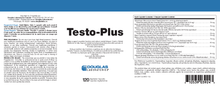 Load image into Gallery viewer, TESTO-PLUS™
