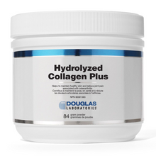 Load image into Gallery viewer, HYDROLYZED COLLAGEN PLUS
