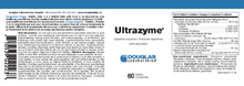 Load image into Gallery viewer, ULTRAZYME™
