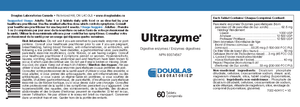 ULTRAZYME™