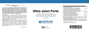 ULTRA JOINT FORTE