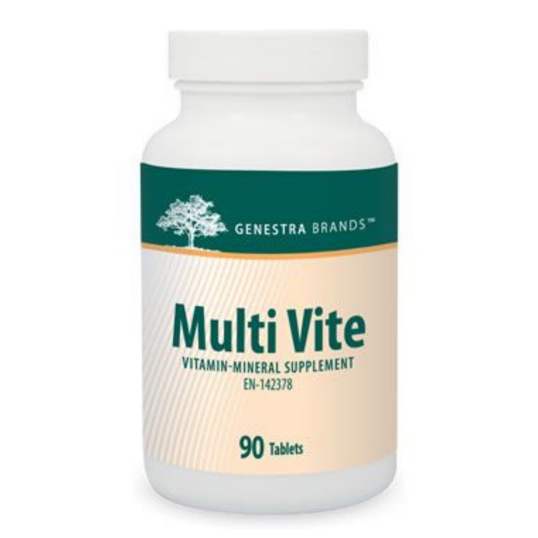 Multi-Vite