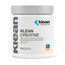 Load image into Gallery viewer, KLEAN CREATINE™

