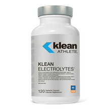 Load image into Gallery viewer, KLEAN ELECTROLYTES™
