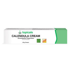 Calendula Cream