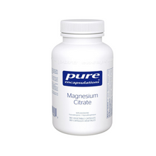 Load image into Gallery viewer, Magnesium (Citrate)
