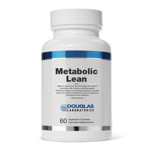 METABOLIC LEAN