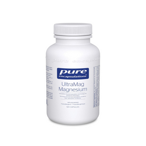 UltraMag Magnesium