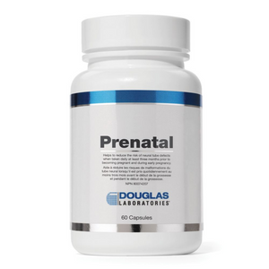 PRENATAL