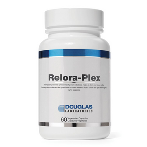 RELORA®-PLEX