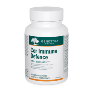 Cor Immune Defence