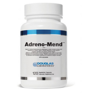 ADRENO-MEND™