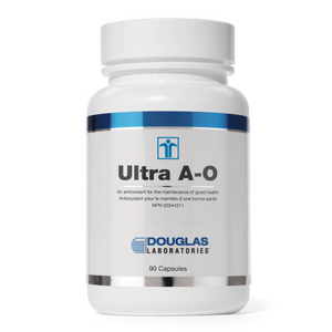 ULTRA A-O