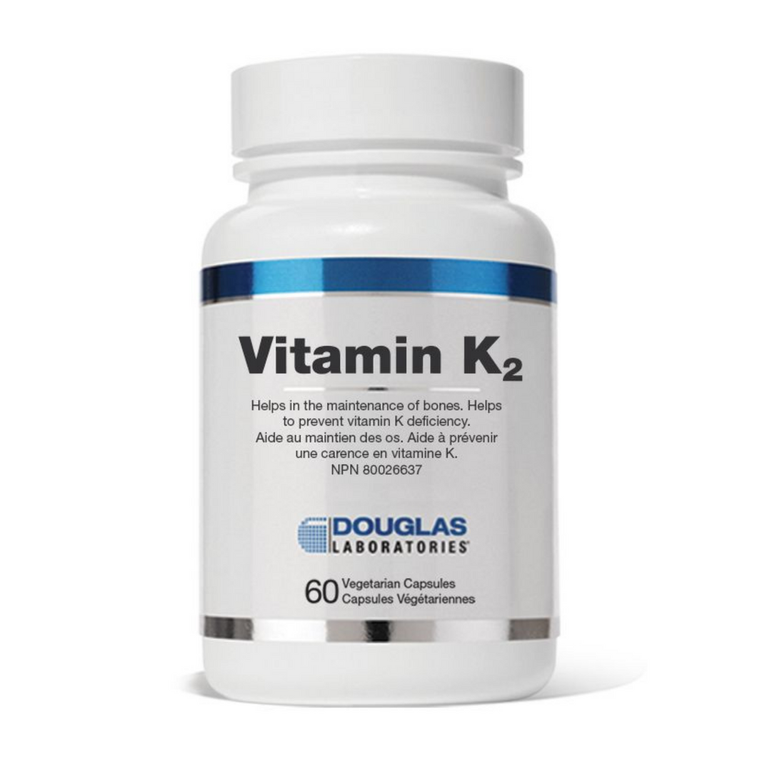 VITAMIN K2