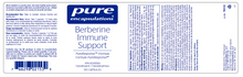 Load image into Gallery viewer, Berberine Immune Support
