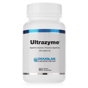 ULTRAZYME™