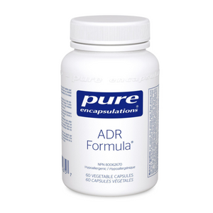 ADR Formula®