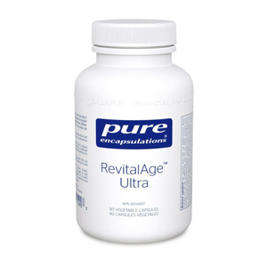 RevitalAge™ Ultra