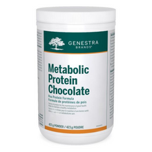 Load image into Gallery viewer, Metabolic Protein Chocolate
