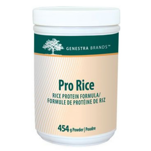 Pro Rice